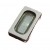 Ringer Loud Speaker For Lenovo S856 By - Maxbhi Com