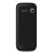 Full Body Housing For Intex Classic Black - Maxbhi Com