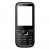 Full Body Housing For Intex Classic Grey - Maxbhi Com