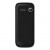 Full Body Housing For Intex Classic Grey - Maxbhi Com