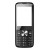 Full Body Housing For Adcom X14 Chatty White - Maxbhi Com