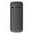 Full Body Housing For Adcom X14 Chatty White - Maxbhi Com
