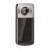 Full Body Housing For Gfive U666 Black - Maxbhi Com