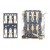 Sim Connector For Xiaomi Mi 11t Pro 5g By - Maxbhi Com