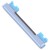 Volume Side Button Outer For Xiaomi 11i Blue By - Maxbhi Com