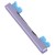 Volume Side Button Outer For Xiaomi 11i Purple By - Maxbhi Com