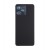 Back Panel Cover For Realme Narzo N53 White - Maxbhi Com