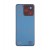 Back Panel Cover For Realme Narzo N53 White - Maxbhi Com