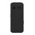 Full Body Housing For Philips Xenium E209 White - Maxbhi Com