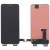 Lcd With Touch Screen For Oneplus Open 5g Black By - Maxbhi Com