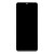 Lcd With Touch Screen For Realme Narzo N53 Gold By - Maxbhi Com