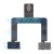 Microphone Flex Cable For Apple Ipad Pro 12 9 Inch 2022 By - Maxbhi Com