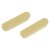 Volume Side Button Outer For Apple Ipad 10 9 Inch 2022 Yellow By - Maxbhi Com