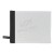 Battery For Sony Xperia 1 Iv By - Maxbhi Com