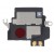 Ear Speaker For Sony Xperia 1 Iv By - Maxbhi Com