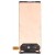 Lcd With Touch Screen For Sony Xperia 1 Iv White By - Maxbhi Com