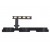 Power Button Flex Cable For Motorola Moto G Pure 2021 On Off Flex Pcb By - Maxbhi Com