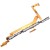 Power Button Flex Cable For Sony Xperia 1 Iv On Off Flex Pcb By - Maxbhi Com