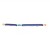 Power Button Outer For Motorola Moto G Pure 2021 Indigo By - Maxbhi Com