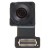 Replacement Front Camera For Oppo Find X5 Pro Selfie Camera By - Maxbhi Com