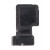 Replacement Front Camera For Oppo Find X5 Pro Selfie Camera By - Maxbhi Com