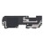 Ringer Loud Speaker For Sony Xperia 1 Iv By - Maxbhi Com
