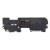 Ringer Loud Speaker For Sony Xperia 1 Iv By - Maxbhi Com