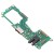 Charging Connector Flex Pcb Board For Oppo Reno5 F By - Maxbhi Com