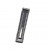 Lcd Connector For Oppo F9 F9 Pro By - Maxbhi Com