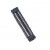 Lcd Connector For Oppo F9 F9 Pro By - Maxbhi Com