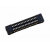 Lcd Connector For Vivo Y91 By - Maxbhi Com