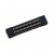 Lcd Connector For Vivo Y91 Mediatek By - Maxbhi Com