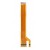 Lcd Flex Cable For Lenovo Tab P11 Pro Gen 2 By - Maxbhi Com