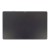 Lcd With Touch Screen For Lenovo Tab P11 Pro Gen 2 Black By - Maxbhi Com