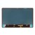 Lcd With Touch Screen For Lenovo Tab P11 Pro Gen 2 Black By - Maxbhi Com