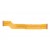 Main Board Flex Cable For Vivo Y76 5g By - Maxbhi Com