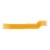 Main Board Flex Cable For Vivo Y76 5g By - Maxbhi Com