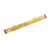 Main Board Flex Cable For Vivo Y81 By - Maxbhi Com
