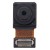 Replacement Front Camera For Xiaomi Redmi Note 11e Selfie Camera By - Maxbhi Com