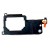 Ringer Loud Speaker For Honor 20i By - Maxbhi Com
