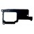 Ringer Loud Speaker For Honor 20i By - Maxbhi Com