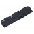 Ringer Loud Speaker For Infinix Hot 10s By - Maxbhi Com