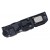 Ringer Loud Speaker For Infinix Hot 10s By - Maxbhi Com