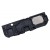 Ringer Loud Speaker For Vivo Y66 By - Maxbhi Com