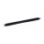 Speaker Jaali Anti Dust Net Rubber For Realme 6i By - Maxbhi Com