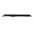 Speaker Jaali Anti Dust Net Rubber For Xiaomi Poco M3 By - Maxbhi Com