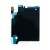 Wireless Nfc Charging Flex For Samsung Galaxy S10 Plus By - Maxbhi Com