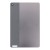 Back Panel Cover For Lenovo Tab M10 3rd Gen White - Maxbhi Com
