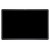 Lcd With Touch Screen For Lenovo Tab M10 3rd Gen Grey By - Maxbhi Com