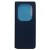 Back Panel Cover For Tecno Phantom X2 Pro White - Maxbhi Com